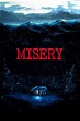 Misery Movie Poster - ID: 353859 - Image Abyss