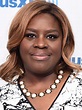 Fotos de Retta - SensaCine.com