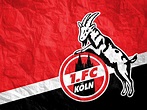 Fc Köln Wallpaper / 1. FC Köln | Wallpaper : Bundesliga), then this ...