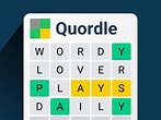 Word Games & Quizzes | Merriam-Webster