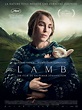 Anecdotes du film Lamb - AlloCiné
