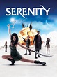 Serenity: Official Clip - A Danger to Us - Trailers & Videos - Rotten ...