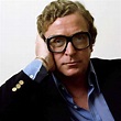 15 Pictures of Young Michael Caine | Michael, Famous celebrities ...