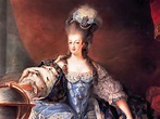 Da realeza à guilhotina: A saga de Maria Antonieta