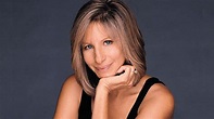 Barbra Streisand, una diva que cumple 80 años - Radio Continente FM
