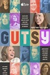 Gutsy TV Review | Common Sense Media