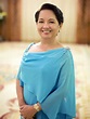 👍 President gloria macapagal arroyo. Former Philippine President Arroyo ...