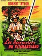 Killers of Kilimanjaro (1959)