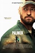 Palmer - film 2021 - AlloCiné