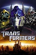 Transformers (2007) - Posters — The Movie Database (TMDb)