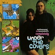 Matthew Sweet, Susanna Hoffs - Completely Under the Covers - Amazon.com ...