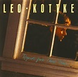 Jim Keltner Discography: Leo Kottke – Regards From Chuck Pink
