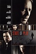 State Of Play movie review - MikeyMo