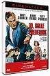 10, Calle Frederick - Cinemateca [DVD]: Amazon.es: Gary Cooper, Diane ...