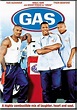 Gas (2004 film) - Alchetron, The Free Social Encyclopedia