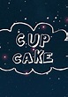 Cup Cake - película: Ver online completa en español