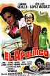 El apolítico (1977) - FilmAffinity