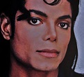 MIKE - Michael Jackson Photo (12474427) - Fanpop