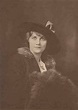 Elizabeth Parke Firestone (1897-1990) - HouseHistree