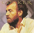 The First Pressing CD Collection: Joe Cocker - Cocker