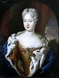 Violante Beatrix von Bayern (1673-1731) – kleio.org