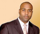 Marcus Warren wants to become No. 1 Liberty Tax Service franchisee in ...