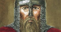 Harald Hardrada, The Last Great Viking King Of Norway