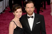 Ewan McGregor and wife Eve Mavrakis split after 22 years | New Idea ...