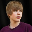 File:Justin Bieber at Easter Egg roll crop.jpg - Wikipedia