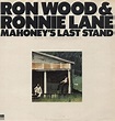 Amazon.co.jp: MAHONEY'S LAST STAND (ORIGINAL SOUNDTRACK LP, 1976): ミュージック