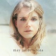 May Jailer (Lana Del Rey) - Sirens - 2x LP Vinyl - Ear Candy Music