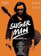 Searching for Sugar Man (2012) - Plot - IMDb