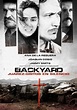Backyard: El traspatio - película: Ver online en español