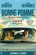 Bonne pomme (2017) by Florence Quentin