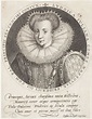 Countess Louise Juliana of Nassau - Princess of Orange is my 11th Great ...