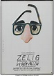 Zelig (1983) | Scopophilia