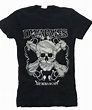 The Dwarves - Are Born Again - Vintage T-Shirt | Riot Style