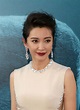 Li Bingbing - HawtCelebs