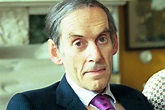 Jeremy Thorpe: former Liberal Party leader dies after battle with ...