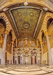 Qlawon mosque -Cairo, Egypt | Mosque, Egypt, Islamic art