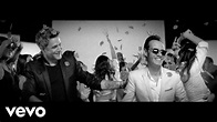 Alejandro Sanz - Deja Que Te Bese ft. Marc Anthony - YouTube Music