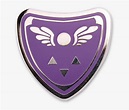 Delta Rune Undertale Symbol, HD Png Download , Transparent Png Image ...