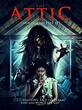 Película: The Attic (2017) | abandomoviez.net