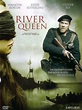 River Queen - Film 2005 - FILMSTARTS.de
