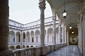 Universität Turin – Wikipedia