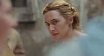 Kate in 'The Reader' - Kate Winslet Image (4096916) - Fanpop