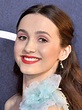 Maude Apatow Pictures - Rotten Tomatoes