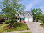 Cobb County, GA New Homes for Sale | realtor.com®
