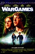 WarGames[1983] | Movie Junkyard