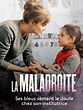 La Maladroite, TV-Film, Drama, 2018-2019 | Crew United